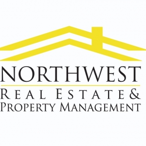 Photo of Northwest Real Estate and Property Management