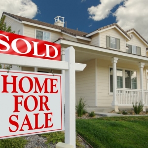 Photo of Northwest Real Estate and Property Management