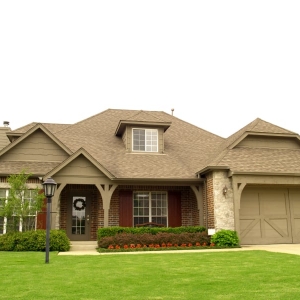 Photo of Northwest Real Estate and Property Management