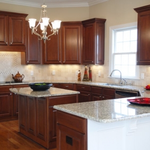 Photo of Northwest Real Estate and Property Management