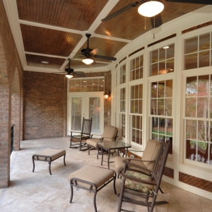 Photo of Northwest Real Estate and Property Management