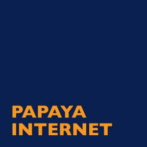 Photo of Papaya Search