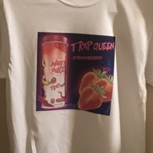 Photo of Olivia's Print & Press