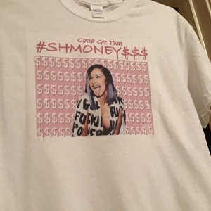 Photo of Olivia's Print & Press