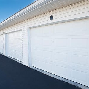 Photo of Baltimore Garage Door Repair