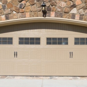 Photo of Baltimore Garage Door Repair