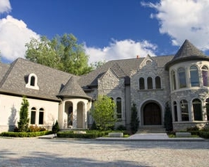Photo of Goldwater Bank, NA - Mortgage Division - Magnolia Branch