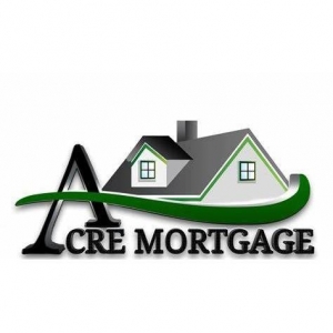 Photo of Acre Mortgage