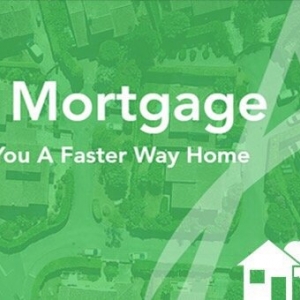 Photo of Acre Mortgage