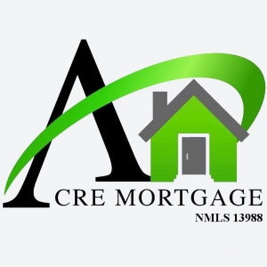 Photo of Acre Mortgage