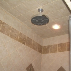 Photo of A&R Home Improvement