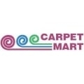 Photo of Carpet Mart of Belleville
