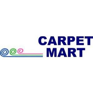 Photo of Carpet Mart of Belleville