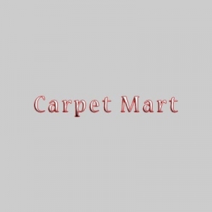 Photo of Carpet Mart of Belleville