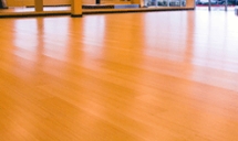 Photo of Carpet Mart of Belleville
