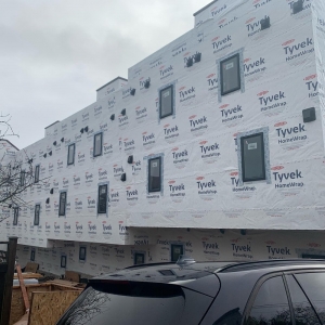 Photo of VT Construction Group