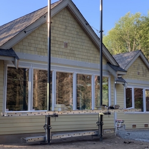 Photo of VT Construction Group