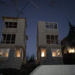 Photo of VT Construction Group