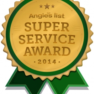 Photo of Full Service Electric
