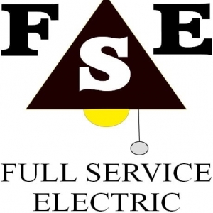 Photo of Full Service Electric