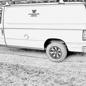 Photo of Full Service Electric