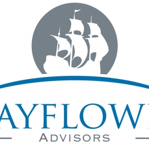 Photo of Mayflower Advisors