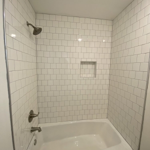 Photo of Garrison Plumbing