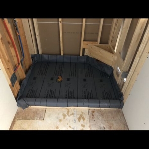 Photo of Garrison Plumbing