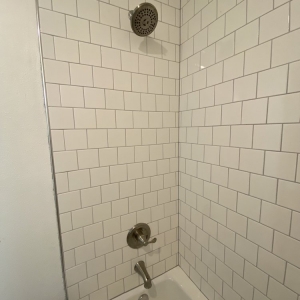 Photo of Garrison Plumbing