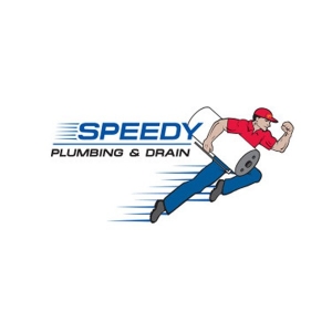 Photo of Speedy Plumbing & Drain