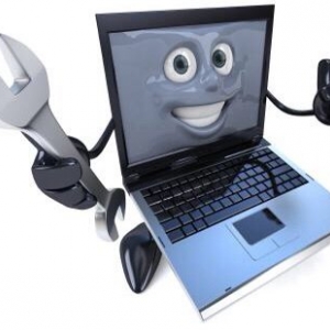Photo of RP Personal IT Services