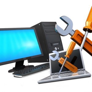 Photo of RP Personal IT Services
