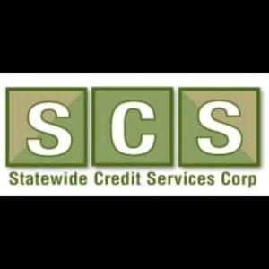Photo of Statewide Credit Services