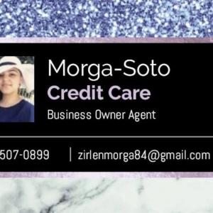 Photo of Morga - Soto Credit Care