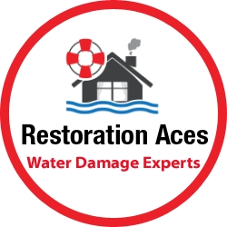 Photo of Restoration Aces
