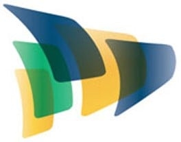 Photo of GCInfotech