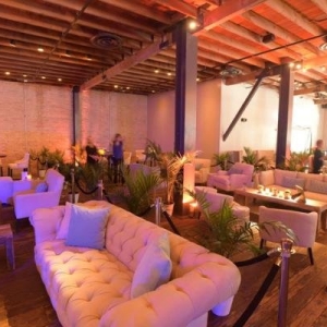 Photo of The Zella Company