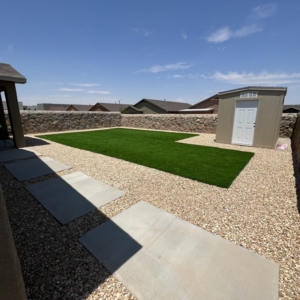 Photo of J & D Turf and Landscaping