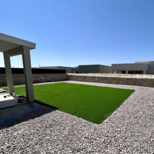 Photo of J & D Turf and Landscaping