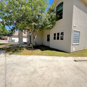 Photo of J & D Turf and Landscaping