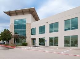 Photo of America's Best Tax Service