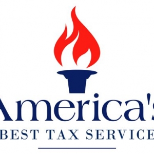 Photo of America's Best Tax Service
