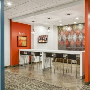 Lewisville America's Best Tax Service