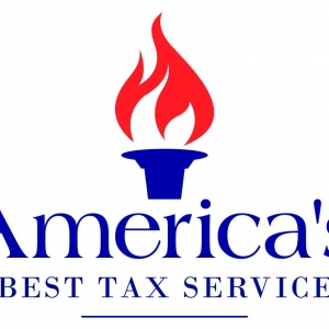 Photo of America's Best Tax Service