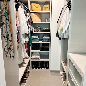 Photo of Closet Queen