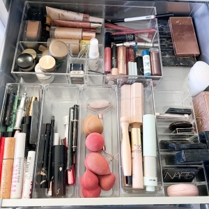 Photo of Closet Queen