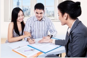 Photo of Arcadia Insurance Group