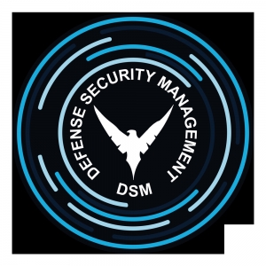 Photo of Defense Security Management