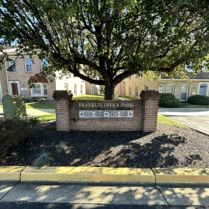 Photo of Defense Security Management