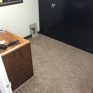 Photo of Environmental Office Cleaning